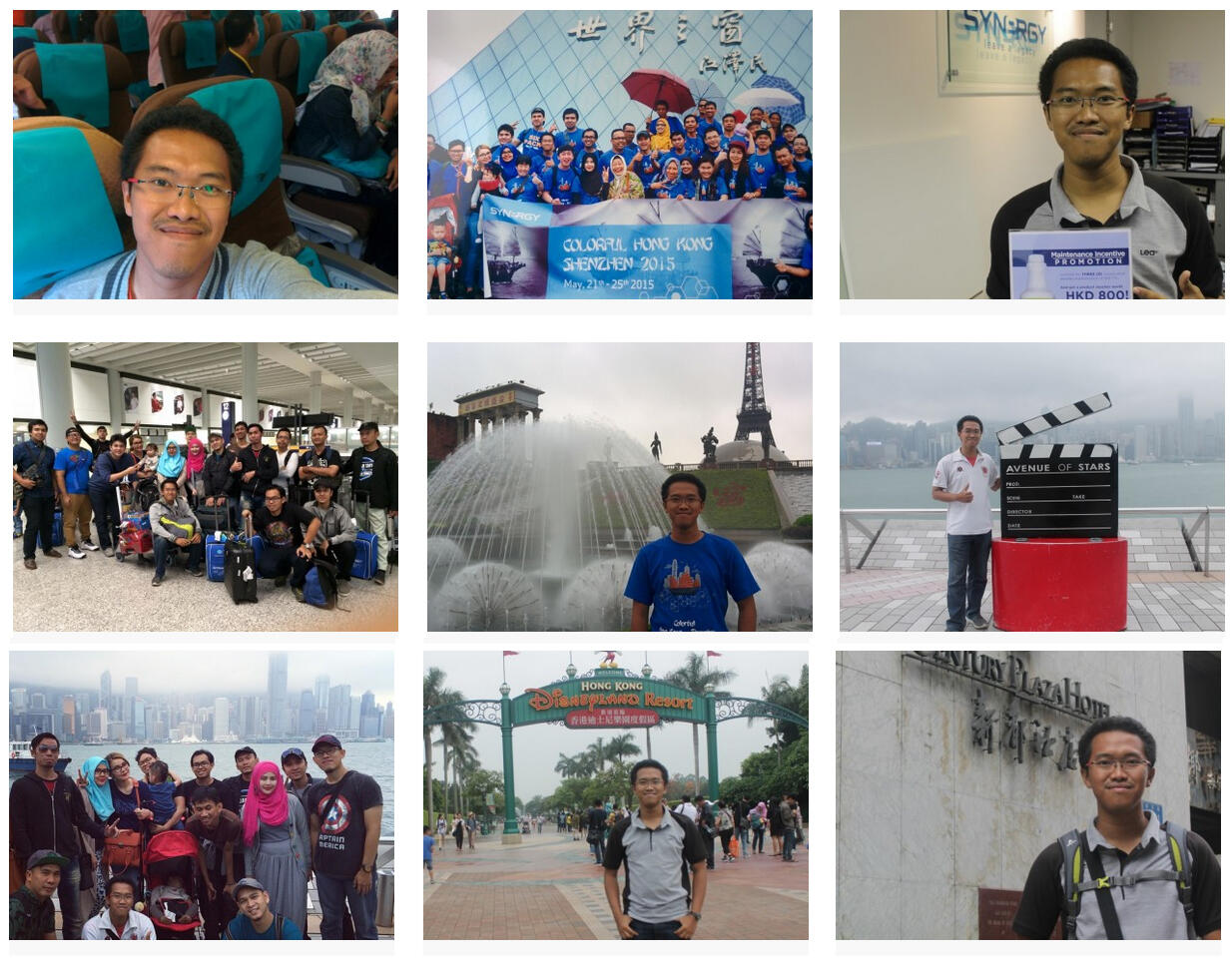 DROPSHIP Produk Kesehatan: KOMISI BESAR + BONUS BULANAN + FREE TRIP LUAR NEGERI!