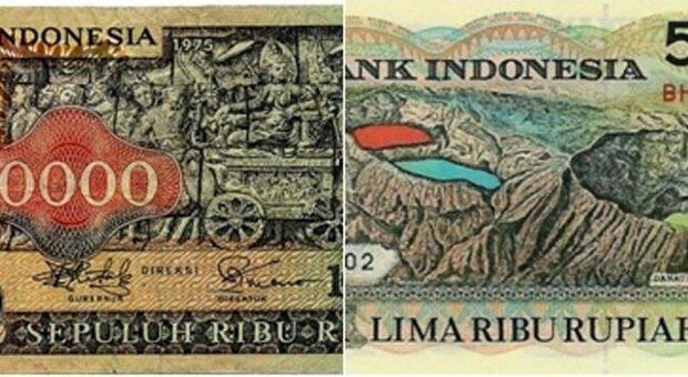 10-desain-uang-kertas-indonesia-terbaik