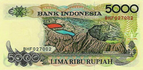 10-desain-uang-kertas-indonesia-terbaik
