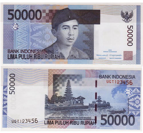 10-desain-uang-kertas-indonesia-terbaik