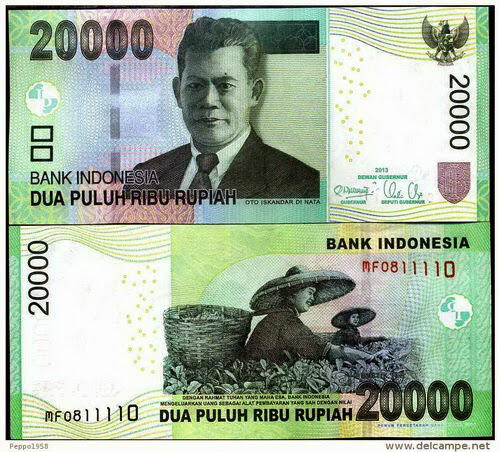 10-desain-uang-kertas-indonesia-terbaik