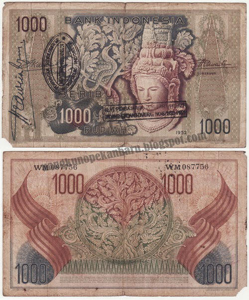 10-desain-uang-kertas-indonesia-terbaik