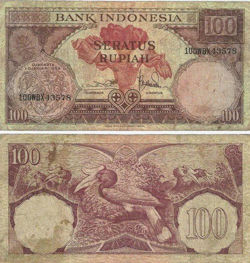 10-desain-uang-kertas-indonesia-terbaik