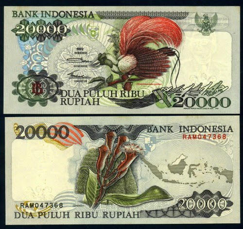 10-desain-uang-kertas-indonesia-terbaik