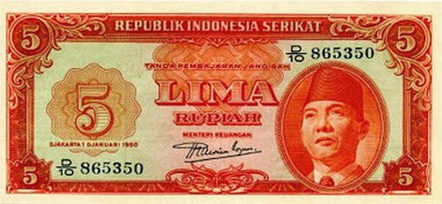 10-desain-uang-kertas-indonesia-terbaik