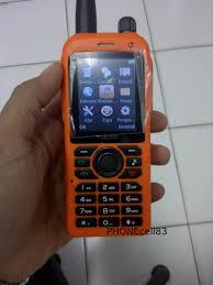 Deretan Ponsel Keren Sebelum Era iPhone