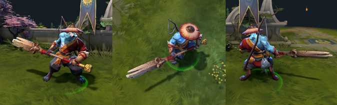 Dota 2 Etaskusut online shop SET| TOOLS|HUD|DLL Murah & Berpengalaman!!
