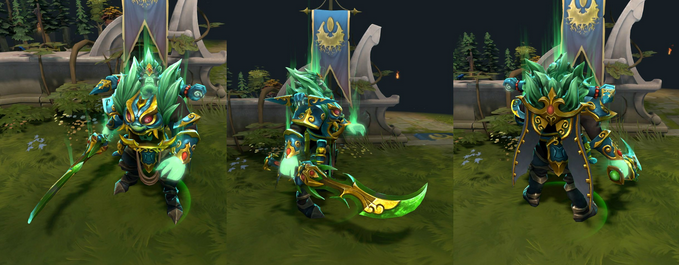 Dota 2 Etaskusut online shop SET| TOOLS|HUD|DLL Murah & Berpengalaman!!