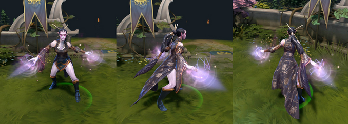 Dota 2 Etaskusut online shop SET| TOOLS|HUD|DLL Murah & Berpengalaman!!