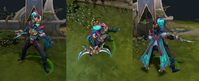 Dota 2 Etaskusut online shop SET| TOOLS|HUD|DLL Murah & Berpengalaman!!