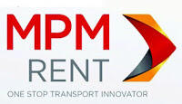 DRIVER PROFESIONAL ( RENTAL )