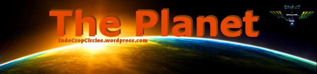 HERCOLUBUS : THE PLANET OF THE END OF THE WORLD. MENDEKATI BUMI ???.