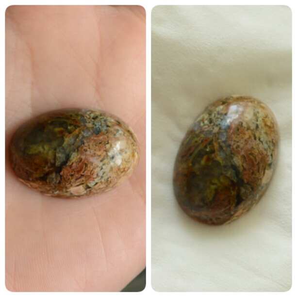 LELANG BATU PERMATA NATURAL OB RUGI CLOSE 28 MEY 2015 JAM 22.55 (serpentine aceh )