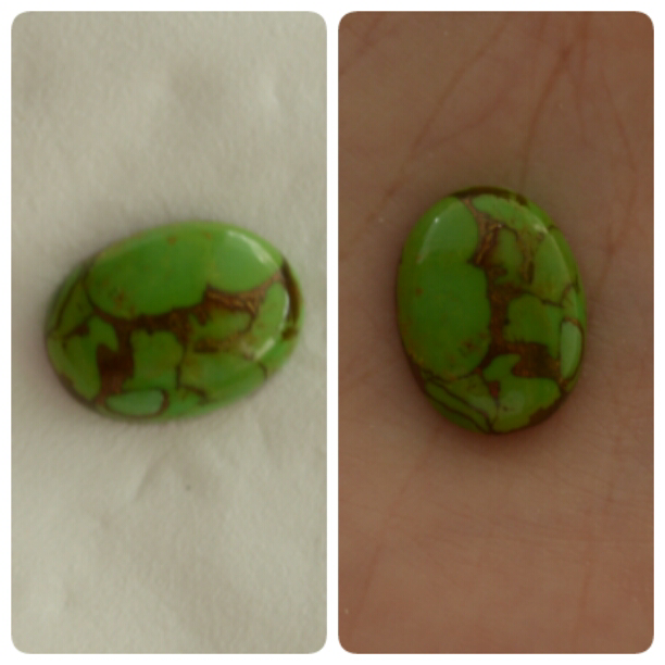 LELANG BATU PERMATA NATURAL OB RUGI CLOSE 28 MEY 2015 JAM 22.55 (serpentine aceh )
