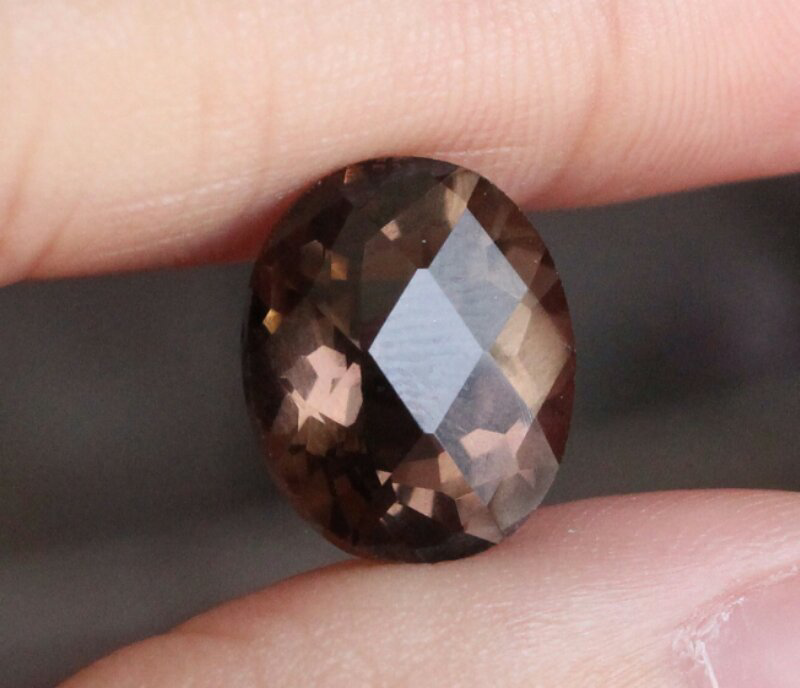LELANG BATU PERMATA NATURAL OB RUGI CLOSE 28 MEY 2015 JAM 22.55 (serpentine aceh )