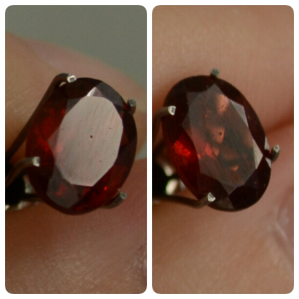 LELANG BATU PERMATA NATURAL OB RUGI CLOSE 28 MEY 2015 JAM 22.55 (serpentine aceh )