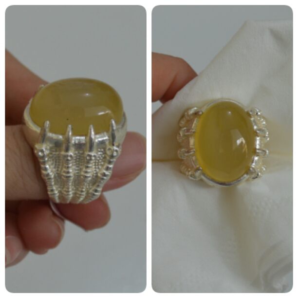 LELANG BATU PERMATA NATURAL OB RUGI CLOSE 28 MEY 2015 JAM 22.55 (serpentine aceh )