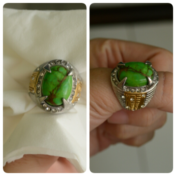 LELANG BATU PERMATA NATURAL OB RUGI CLOSE 28 MEY 2015 JAM 22.55 (serpentine aceh )