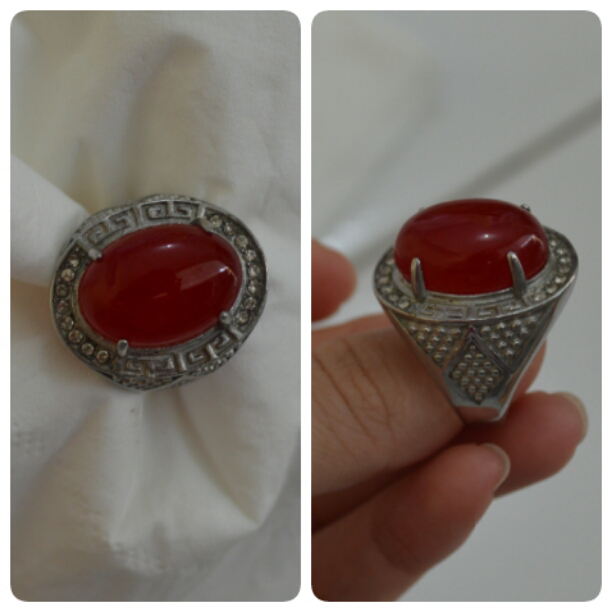 LELANG BATU PERMATA NATURAL OB RUGI CLOSE 28 MEY 2015 JAM 22.55 (serpentine aceh )