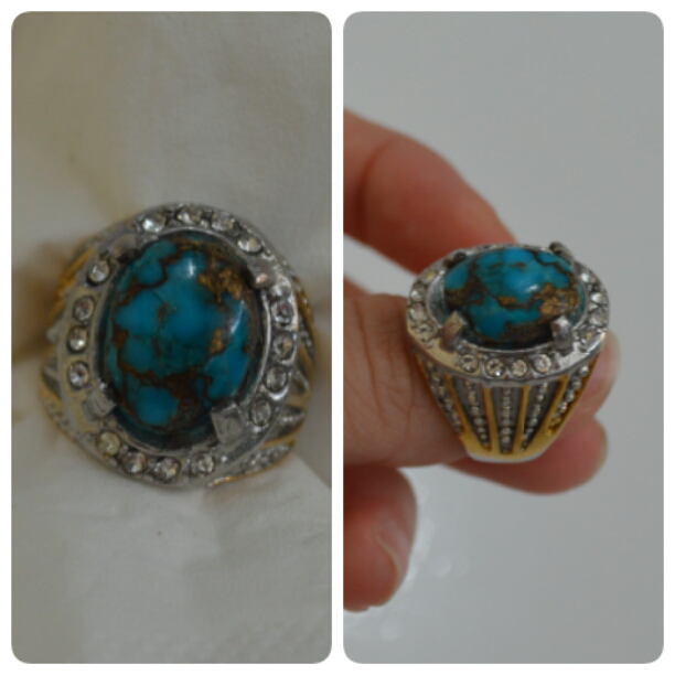 LELANG BATU PERMATA NATURAL OB RUGI CLOSE 28 MEY 2015 JAM 22.55 (serpentine aceh )