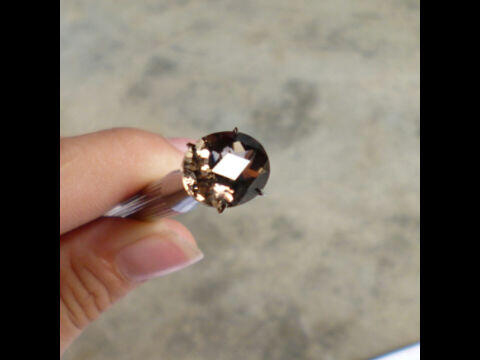 Open lelanq 28'05'2015 Batu Permata OB 20ribu CLOSED 28'05'2015 jam 22.35