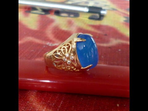 Open lelanq 28'05'2015 Batu Permata OB 20ribu CLOSED 28'05'2015 jam 22.35