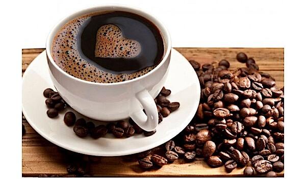 &#91;HOT&#93; SEJARAH dan ASAL MUASAL KOPI