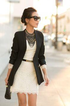 KEMAREN HT BAHAS FASHION COWOK, SEKARANG STYLE CEWEK YANG BAKAL DI SUKAI COWOK