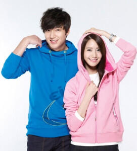 Thread Khusus Dwonload Drama Korea