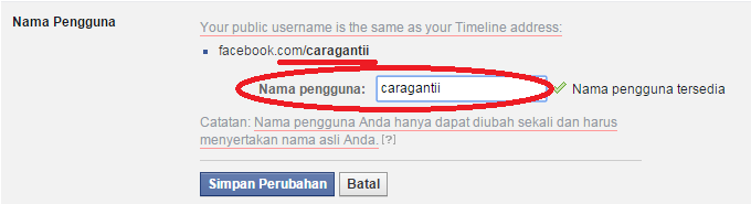 &#91;ASK&#93; Gan, cara bikin kode kayak yg dipunya bukalapak gimana ya Gan?