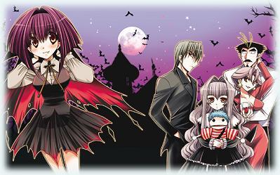 ALASAN PARA KARAKTER ANIME INI GAK MAU DATENG KE INDONESIA