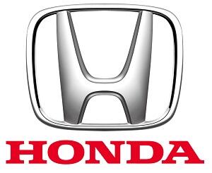 Layanan Service HONDA Yang Menghawatirkan