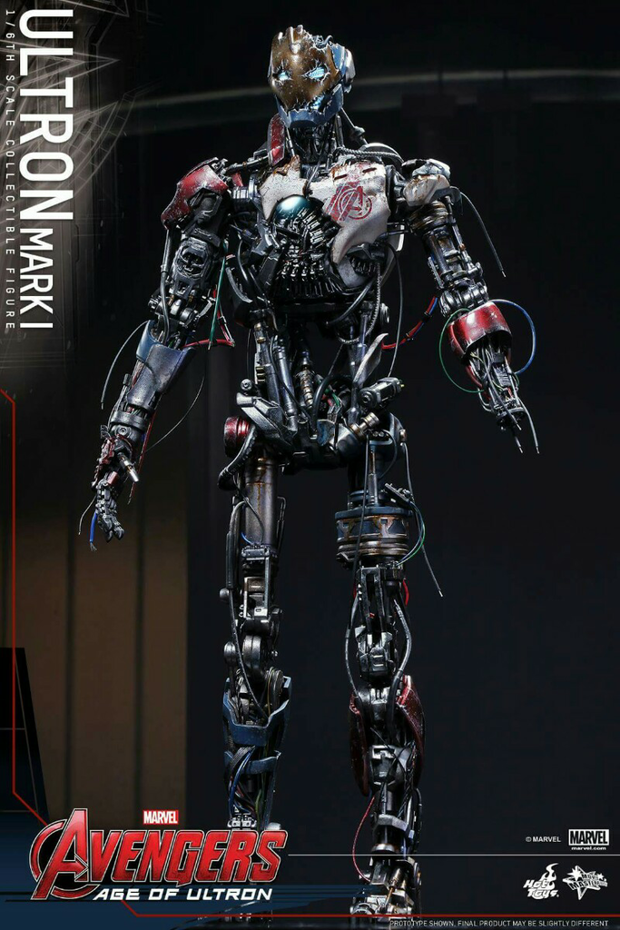 Jual Beli Barter Hottoys Enterbay Lainnya Part 1 Kaskus The | jual jual beli barter hottoys enterbay lainnya part 1 Jual Beli Barter Hottoys Enterbay Lainnya Part 1 Kaskus The | jual jual beli barter hottoys enterbay lainnya part 1