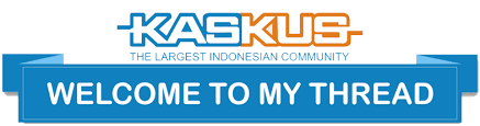 Tiga Tips Jitu Izin Pergi ke Orang Tua