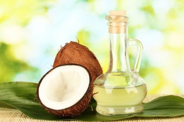 10 Makanan dan Minuman Ini Bisa Bikin Kamu Kelihatan Lebih Muda!