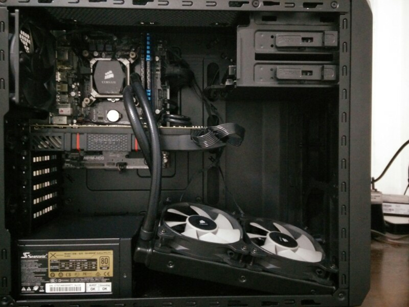 Ga support. Ga support. Ga support. Jet blue logo. Материнская плата gigabyte ga-8s648fx.