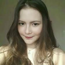 ni cewek unyu banget gan