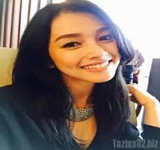 Tya Arifin (kinanti di preman pensiun) cantik gan