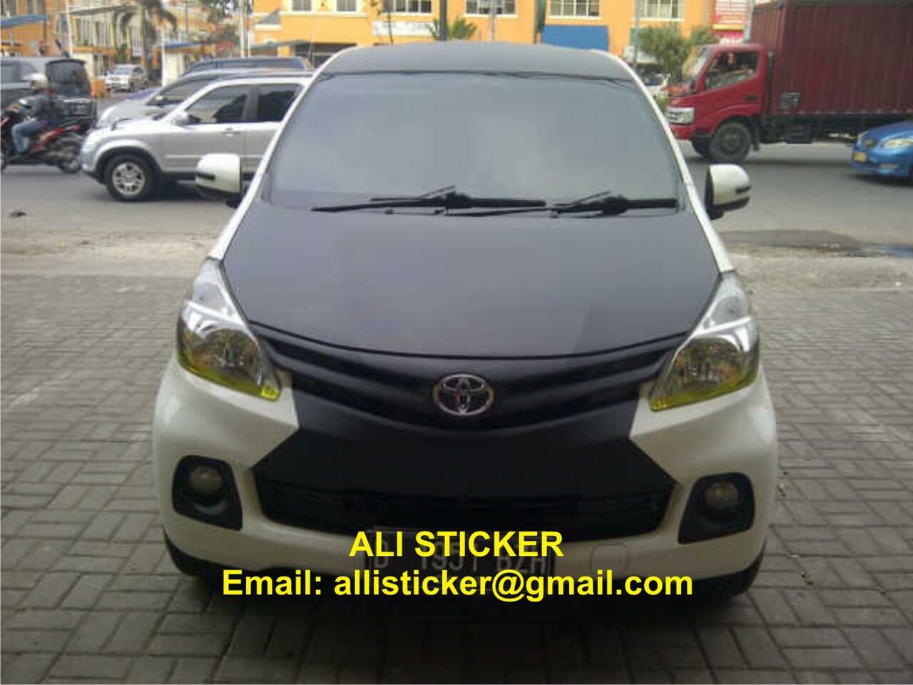 Jual Heboohhcutting Sticker Harga Kaskus Kwalitas Jerman