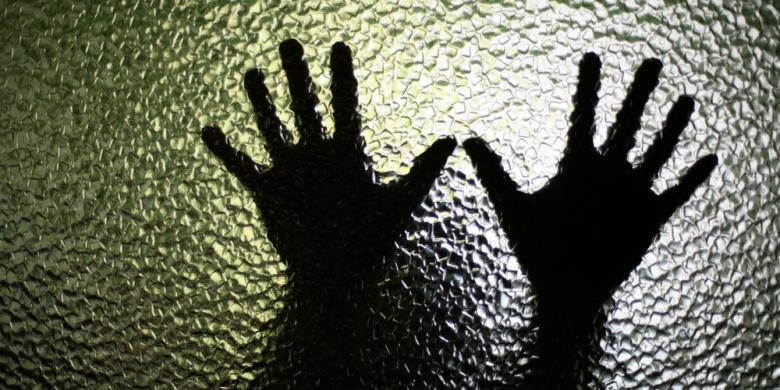 Beredar, Video Asusila oleh Dua Bocah di Sidoarjo