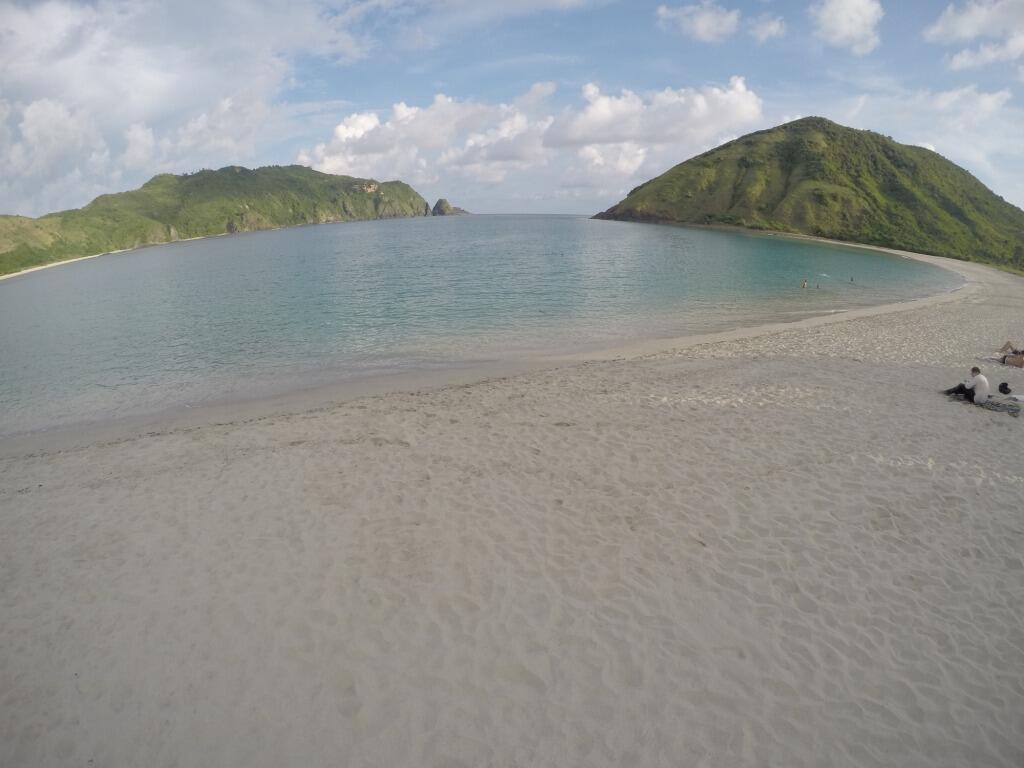 &#91;FR&#93; Field Trip Report : Baluran, Menjangan, Lombok, Banyuwangi March April 2015