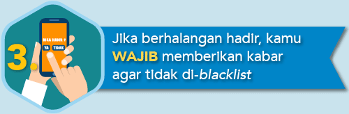 4 Etika Dasar Dalam Wawancara Kerja