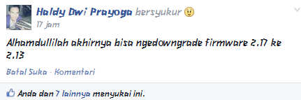kaskus-image
