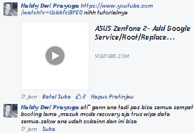 kaskus-image