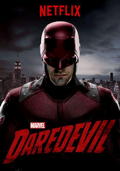 Victory - West, Japan & Korean TV Series, Movies, etc..Murah & Update