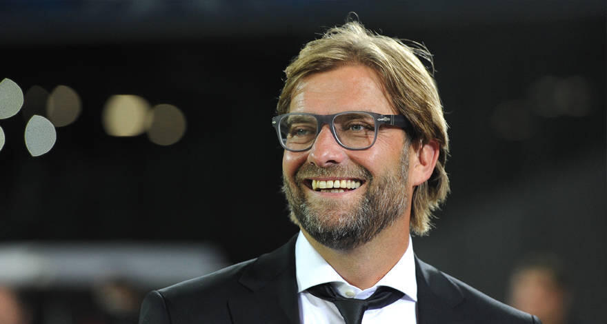Momen Krusial dan Menyedihkan dunia sepakbola sepanjang musim 2014-2015