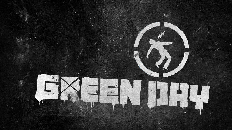 Greenday