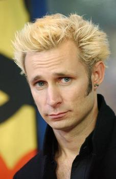 Greenday