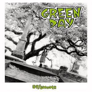 Greenday