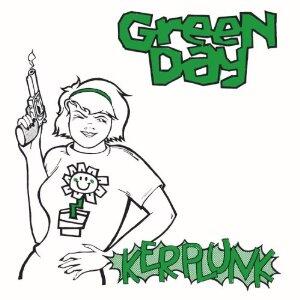 Greenday
